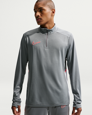 Nike DRI-FIT M ダークグレー 陸上用シャツ　elite M+NK+DF+ACD25+DRIL+TOP+BR.png